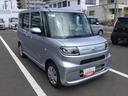 インパネシフト　レーダーブレーキサポート　オートハイビーム　車線逸脱防止　Ｗエアバッグ　両側スライドドア　ＡＢＳ　エアバック（鹿児島県）の中古車
