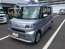 インパネシフト　レーダーブレーキサポート　オートハイビーム　車線逸脱防止　Ｗエアバッグ　両側スライドドア　ＡＢＳ　エアバック（鹿児島県）の中古車