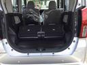 インパネシフト　レーダーブレーキサポート　オートハイビーム　車線逸脱防止　Ｗエアバッグ　両側スライドドア　ＡＢＳ　エアバック（鹿児島県）の中古車