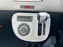 インパネシフト　電子カードキー　カーナビゲーション　ＡＢＳ　運転席エアバッグ　助手席エアバック　フォグランプ　ルーフレール（鹿児島県）の中古車