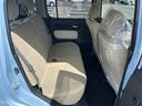 インパネシフト　電子カードキー　カーナビゲーション　ＡＢＳ　運転席エアバッグ　助手席エアバック　フォグランプ　ルーフレール（鹿児島県）の中古車