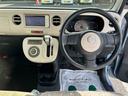 インパネシフト　電子カードキー　カーナビゲーション　ＡＢＳ　運転席エアバッグ　助手席エアバック　フォグランプ　ルーフレール（鹿児島県）の中古車