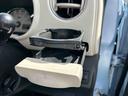 インパネシフト　電子カードキー　カーナビゲーション　ＡＢＳ　運転席エアバッグ　助手席エアバック　フォグランプ　ルーフレール（鹿児島県）の中古車