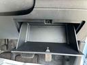 インパネシフト　電子カードキー　カーナビゲーション　ＡＢＳ　運転席エアバッグ　助手席エアバック　フォグランプ　ルーフレール（鹿児島県）の中古車