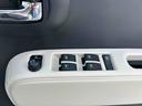 インパネシフト　電子カードキー　カーナビゲーション　ＡＢＳ　運転席エアバッグ　助手席エアバック　フォグランプ　ルーフレール（鹿児島県）の中古車