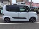 （鹿児島県）の中古車