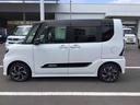 （鹿児島県）の中古車