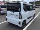 （鹿児島県）の中古車