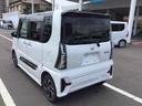 （鹿児島県）の中古車