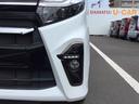 （鹿児島県）の中古車
