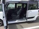 （鹿児島県）の中古車