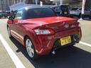（鹿児島県）の中古車