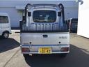 （鹿児島県）の中古車