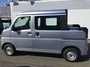 （鹿児島県）の中古車