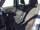 （鹿児島県）の中古車