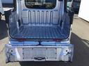 （鹿児島県）の中古車