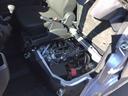 （鹿児島県）の中古車