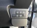 （鹿児島県）の中古車