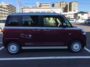 （鹿児島県）の中古車