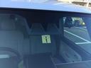 （鹿児島県）の中古車