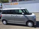 （鹿児島県）の中古車
