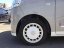 （鹿児島県）の中古車