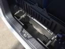 （鹿児島県）の中古車
