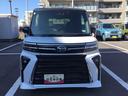 （鹿児島県）の中古車