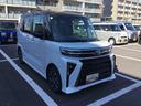 （鹿児島県）の中古車