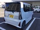 （鹿児島県）の中古車