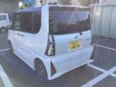 （鹿児島県）の中古車