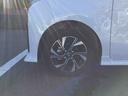 （鹿児島県）の中古車