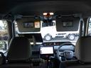 （鹿児島県）の中古車