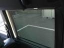 （鹿児島県）の中古車