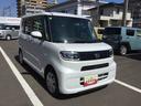 （鹿児島県）の中古車