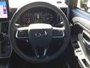 (鹿児島県)の中古車