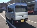（鹿児島県）の中古車