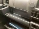 インパネシフト　リモコンキー　両側スライドドア　ハイビームアシスト　レーンアシスト　両席エアバッグ　ＡＢＳ　ＥＴＣ車載器（鹿児島県）の中古車