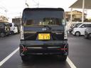 （鹿児島県）の中古車