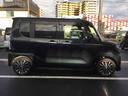 （鹿児島県）の中古車