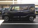 （鹿児島県）の中古車