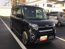 （鹿児島県）の中古車