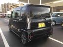 （鹿児島県）の中古車