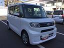 （鹿児島県）の中古車
