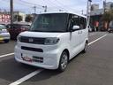 （鹿児島県）の中古車