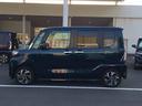（鹿児島県）の中古車