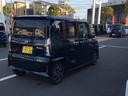（鹿児島県）の中古車
