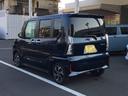 （鹿児島県）の中古車