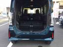 （鹿児島県）の中古車