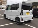 （鹿児島県）の中古車